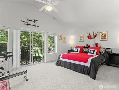 211 SE 198th Place Camas WA 98607