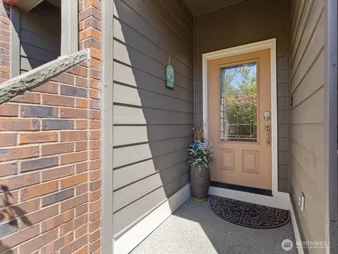 211 SE 198th Place Camas WA 98607