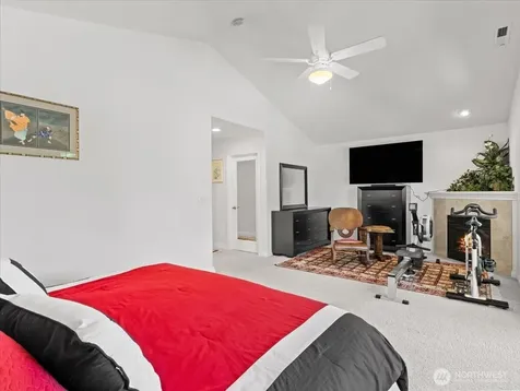 211 SE 198th Place Camas WA 98607