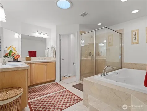 211 SE 198th Place Camas WA 98607