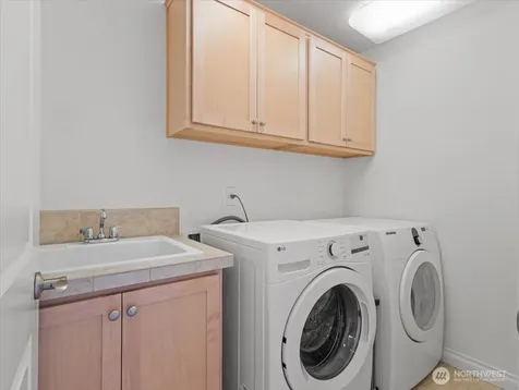 211 SE 198th Place Camas WA 98607