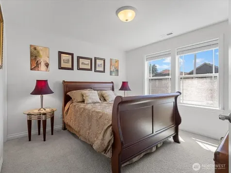 211 SE 198th Place Camas WA 98607