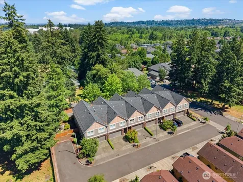 211 SE 198th Place Camas WA 98607