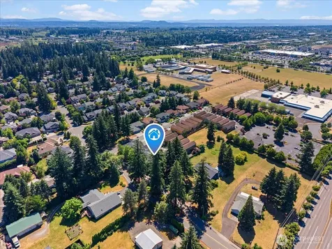 211 SE 198th Place Camas WA 98607