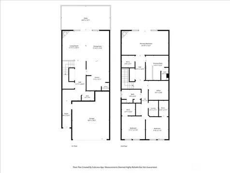 211 SE 198th Place Camas WA 98607