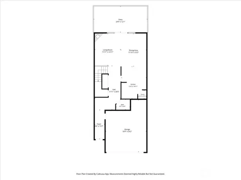 211 SE 198th Place Camas WA 98607