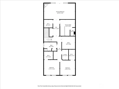 211 SE 198th Place Camas WA 98607