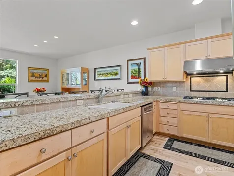 211 SE 198th Place Camas WA 98607