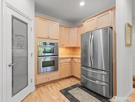 211 SE 198th Place Camas WA 98607