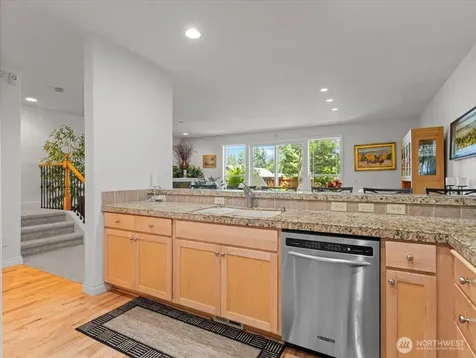 211 SE 198th Place Camas WA 98607
