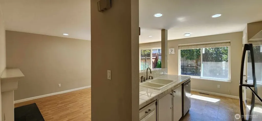 16811 NE 32nd Street Bellevue WA 98008
