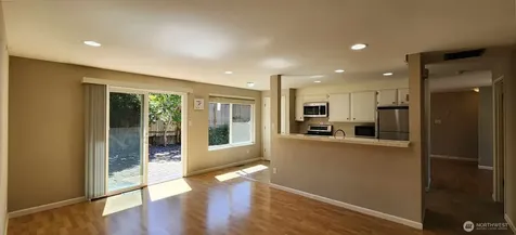 16811 NE 32nd Street Bellevue WA 98008