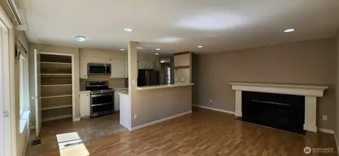 16811 NE 32nd Street Bellevue WA 98008