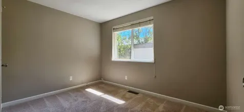 16811 NE 32nd Street Bellevue WA 98008