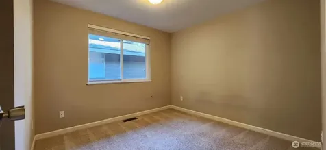16811 NE 32nd Street Bellevue WA 98008