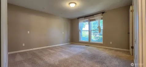 16811 NE 32nd Street Bellevue WA 98008
