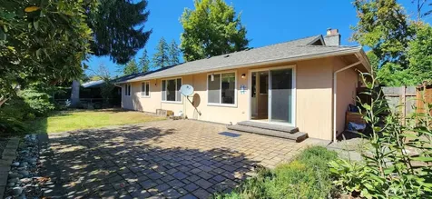 16811 NE 32nd Street Bellevue WA 98008