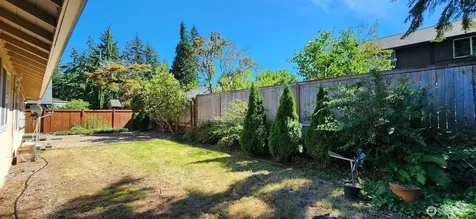16811 NE 32nd Street Bellevue WA 98008