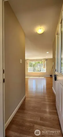 16811 NE 32nd Street Bellevue WA 98008