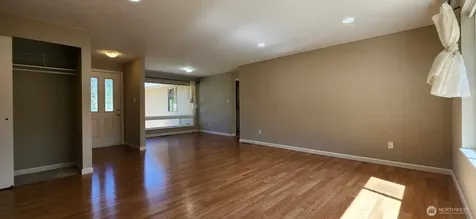 16811 NE 32nd Street Bellevue WA 98008