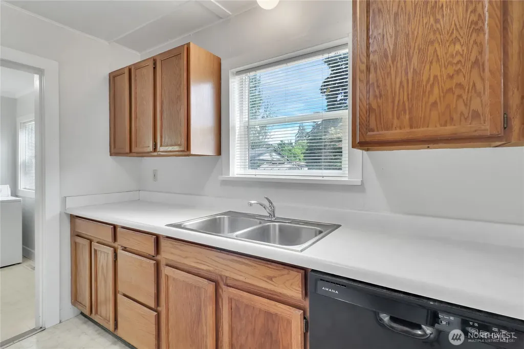 720 Roosevelt Street NE Olympia WA 98506