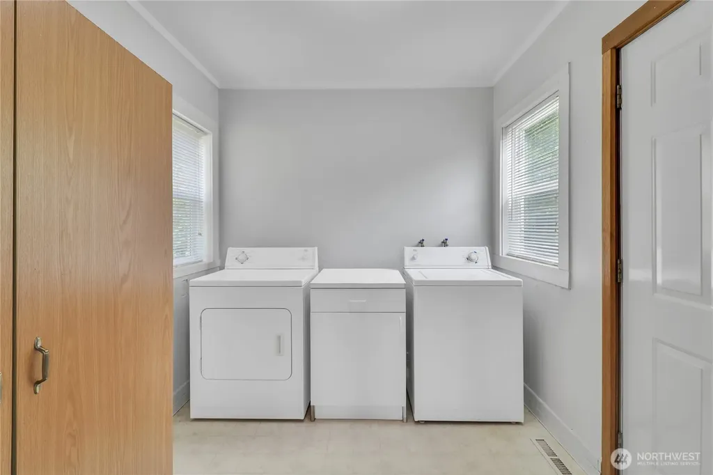 720 Roosevelt Street NE Olympia WA 98506