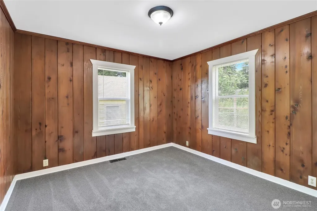 720 Roosevelt Street NE Olympia WA 98506