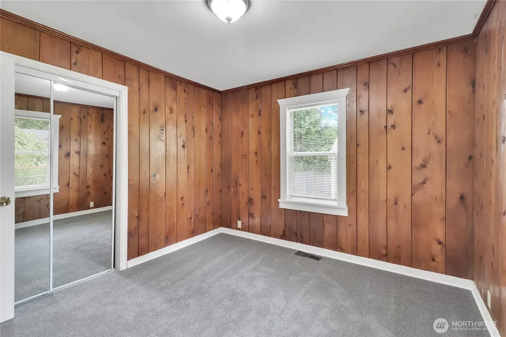 720 Roosevelt Street NE Olympia WA 98506
