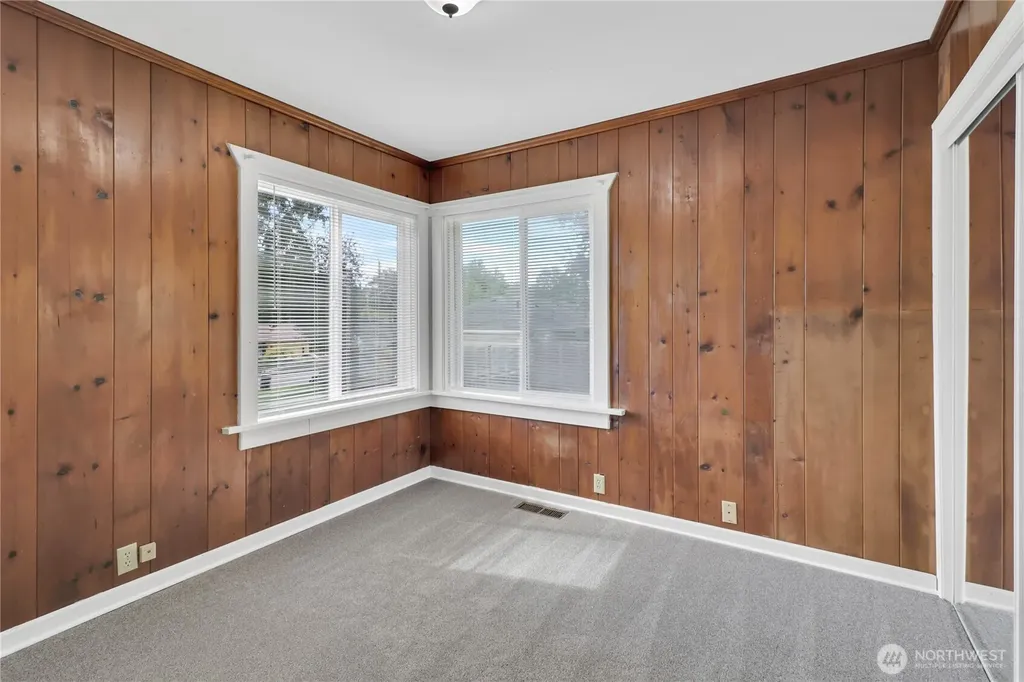 720 Roosevelt Street NE Olympia WA 98506