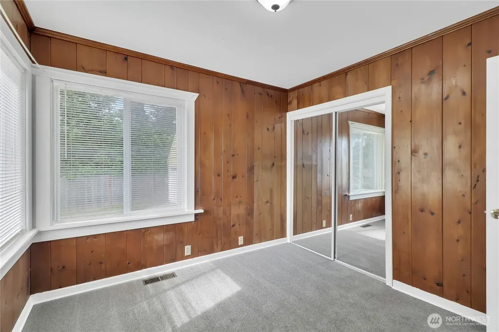 720 Roosevelt Street NE Olympia WA 98506