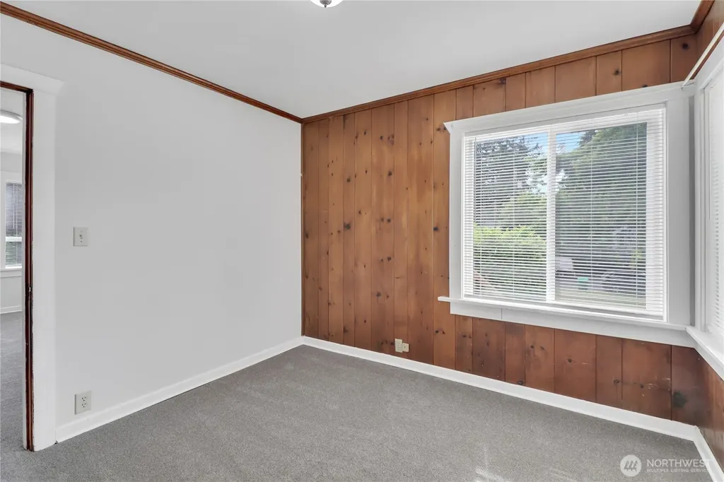720 Roosevelt Street NE Olympia WA 98506