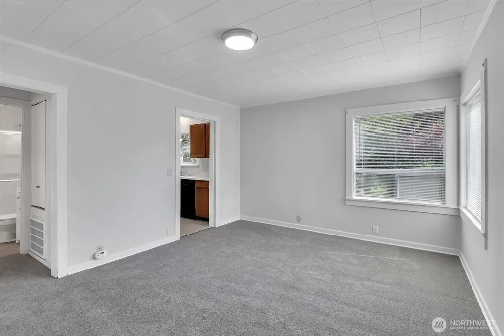 720 Roosevelt Street NE Olympia WA 98506