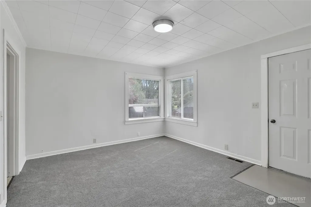 720 Roosevelt Street NE Olympia WA 98506