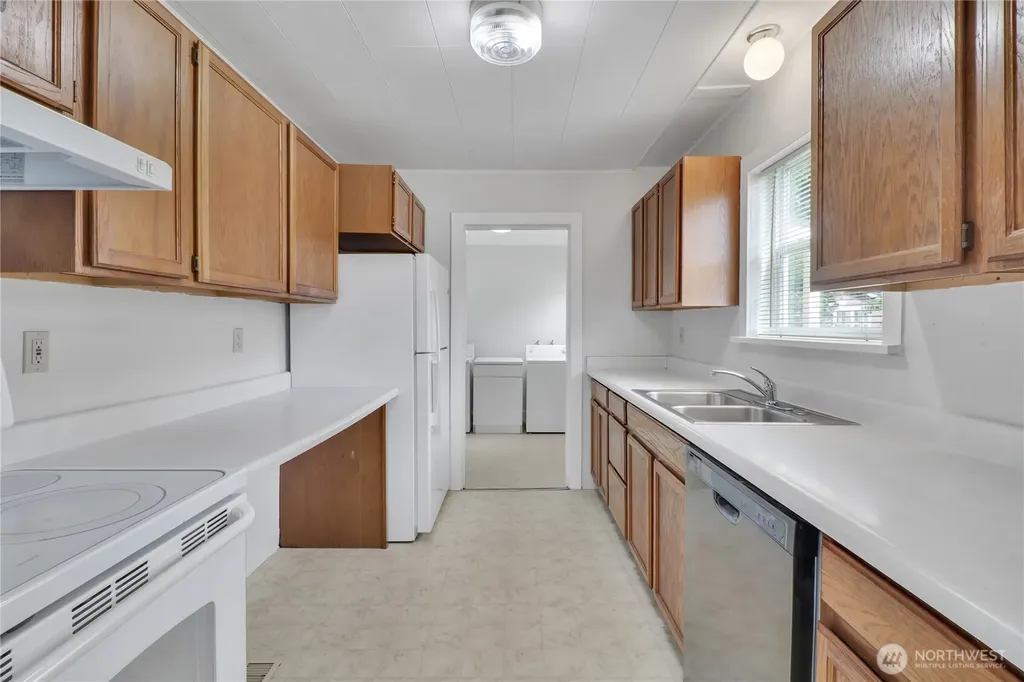 720 Roosevelt Street NE Olympia WA 98506