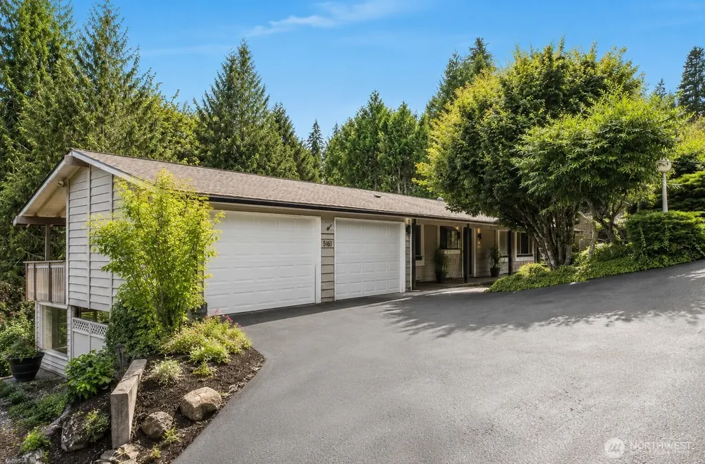 5161 NW Eldorado Boulevard Bremerton WA 98312