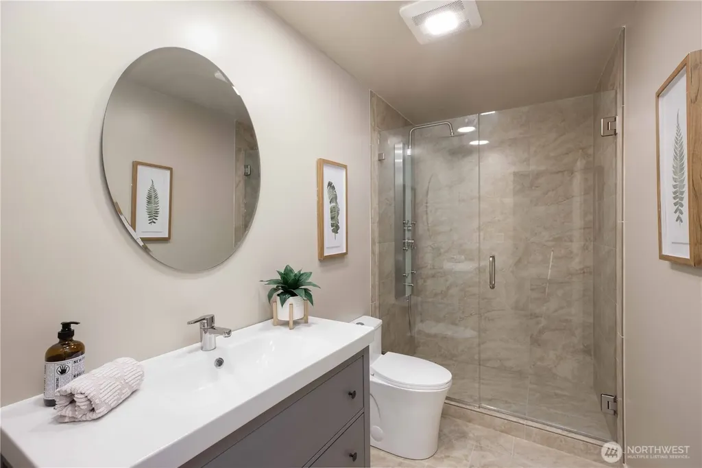 5161 NW Eldorado Boulevard Bremerton WA 98312
