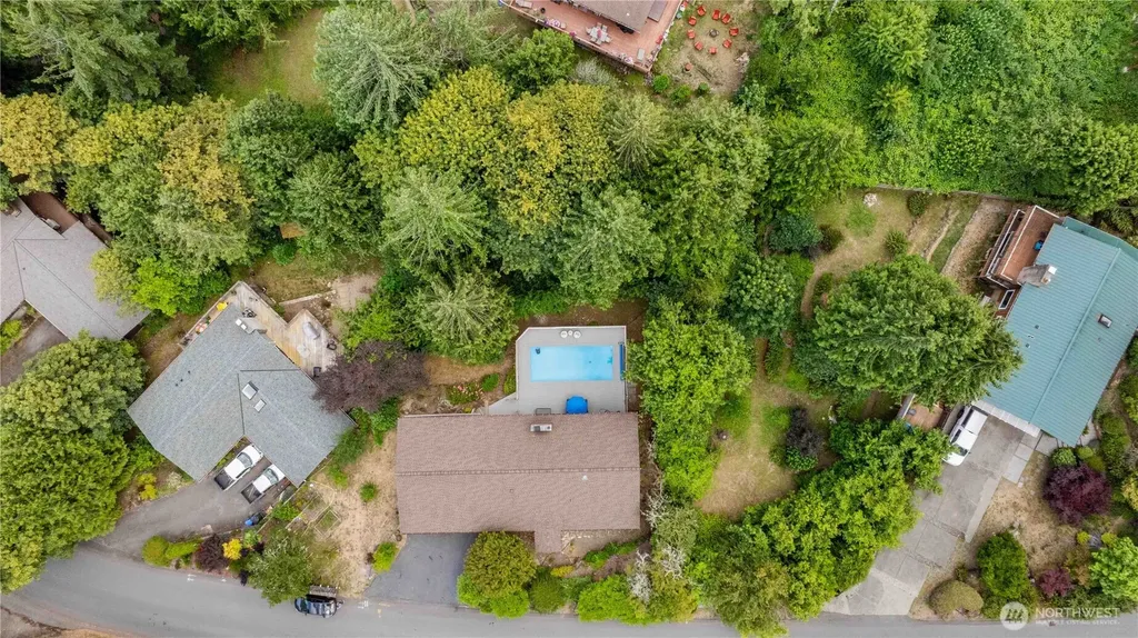 5161 NW Eldorado Boulevard Bremerton WA 98312