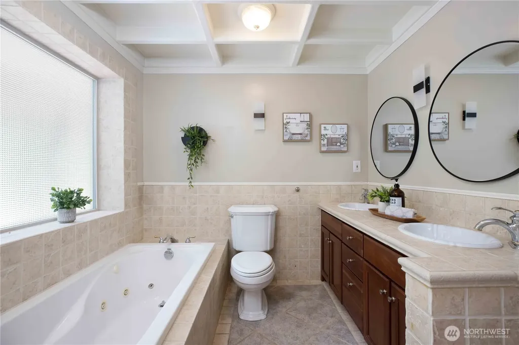 5161 NW Eldorado Boulevard Bremerton WA 98312