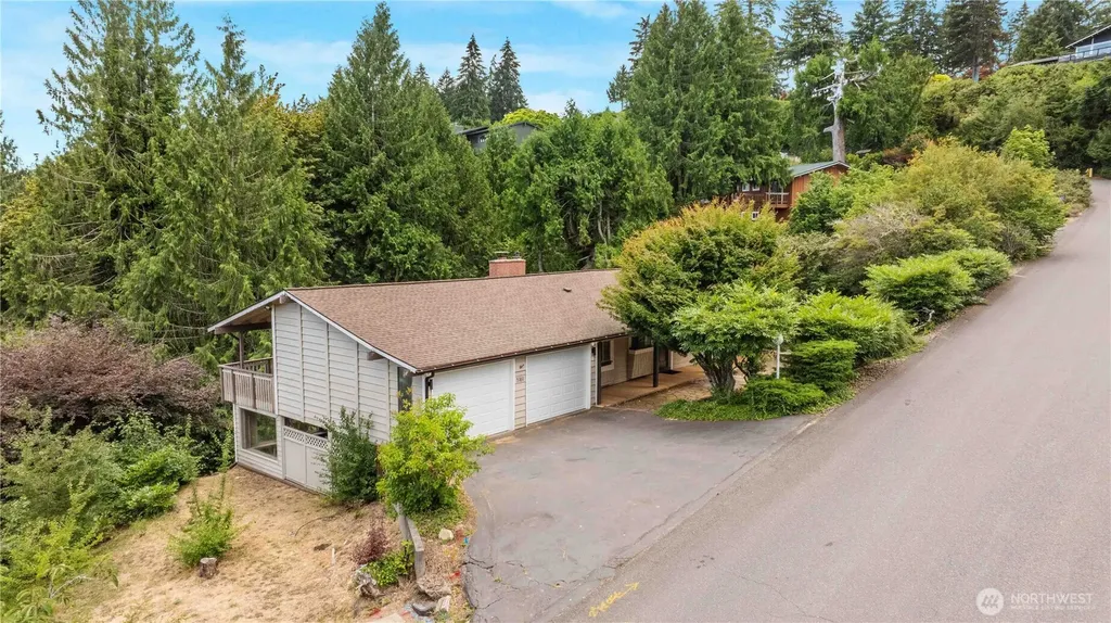 5161 NW Eldorado Boulevard Bremerton WA 98312