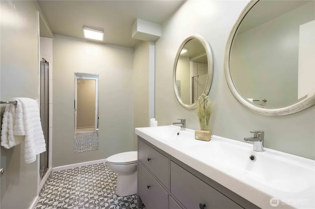 5161 NW Eldorado Boulevard Bremerton WA 98312