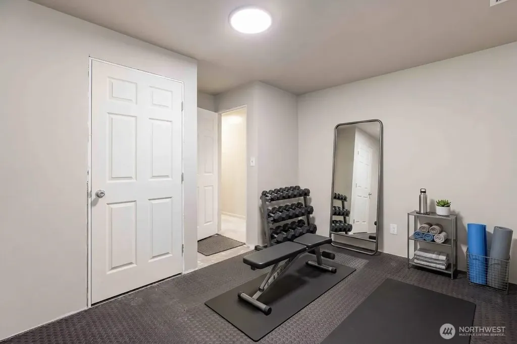 5161 NW Eldorado Boulevard Bremerton WA 98312