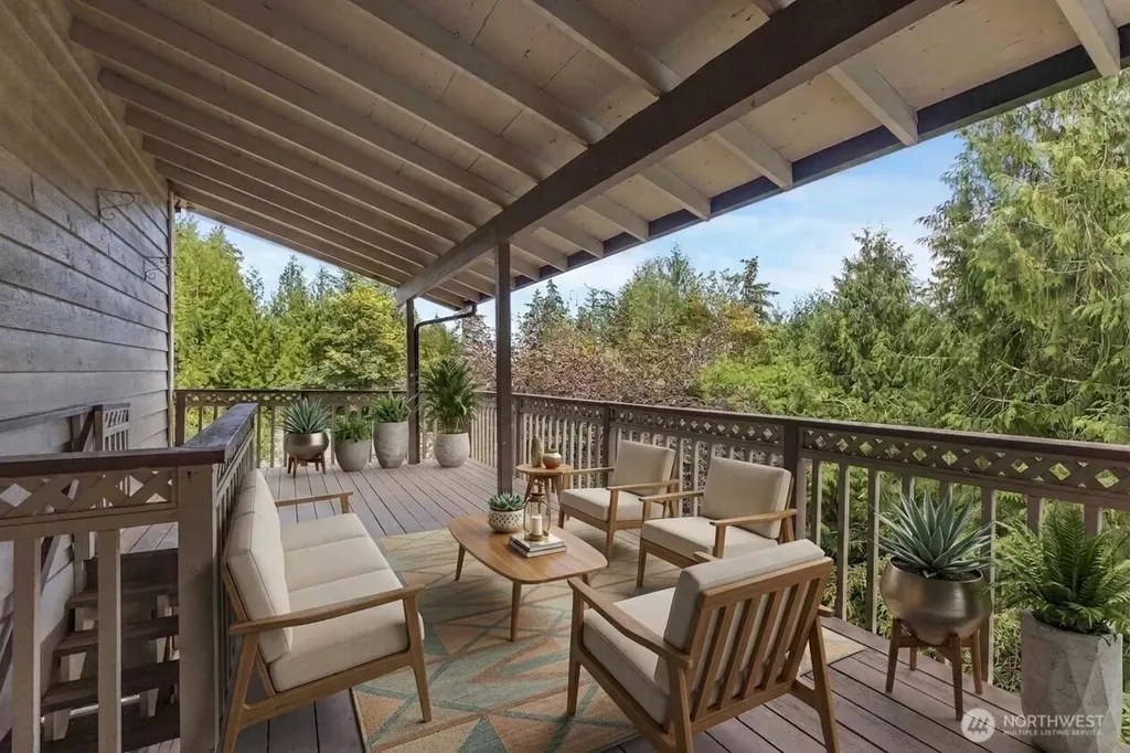 5161 NW Eldorado Boulevard Bremerton WA 98312