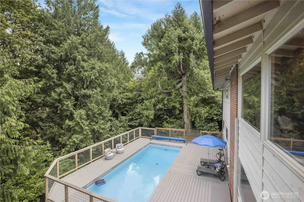 5161 NW Eldorado Boulevard Bremerton WA 98312