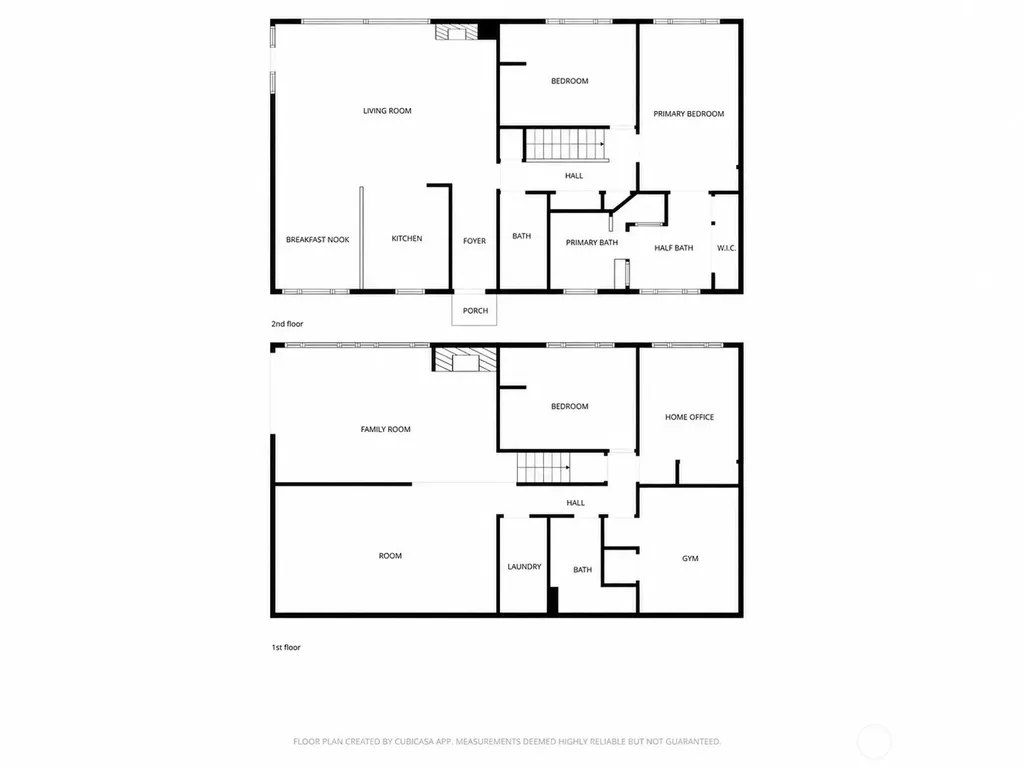 5161 NW Eldorado Boulevard Bremerton WA 98312
