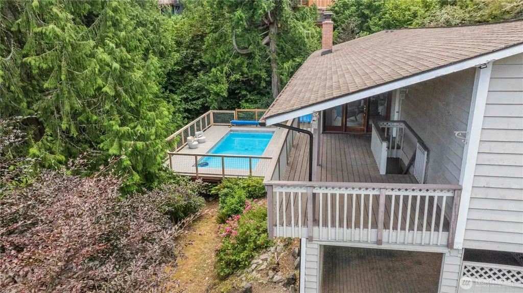 5161 NW Eldorado Boulevard Bremerton WA 98312