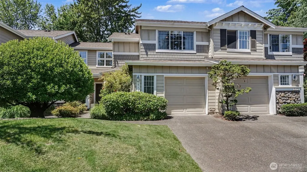 511 Elma Place NE Renton WA 98059