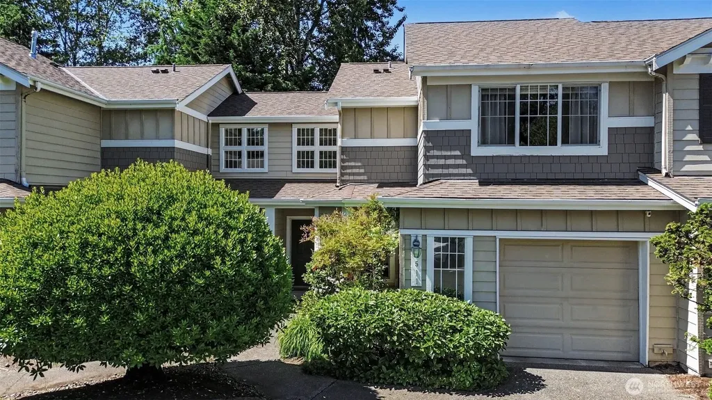 511 Elma Place NE Renton WA 98059