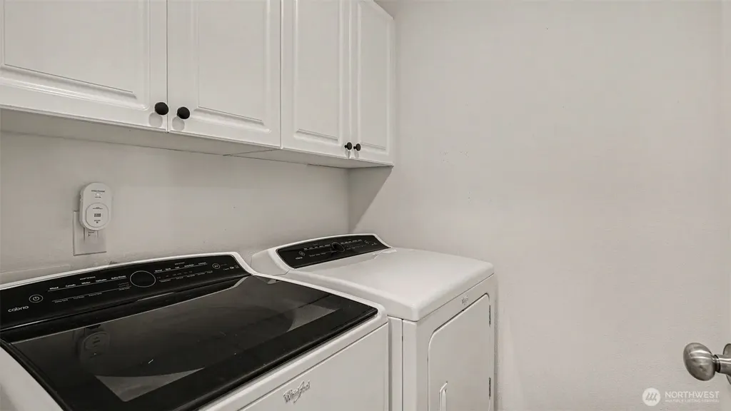 511 Elma Place NE Renton WA 98059