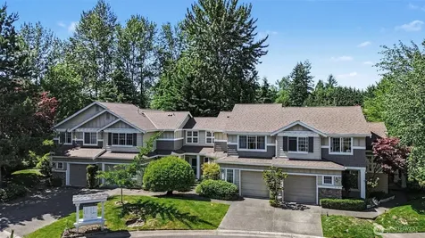 511 Elma Place NE Renton WA 98059