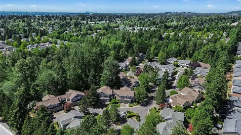 511 Elma Place NE Renton WA 98059